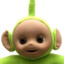 dipsy