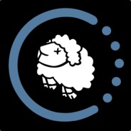 ™メン` - steam id 76561197964460628