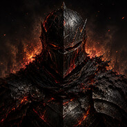 AshenOne