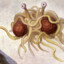 HisNoodliness69