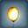 Lightballoon