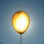 Lightballoon
