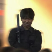 何须再穿背带裤