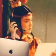 有问题联系克服