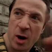 Furio Giunta
