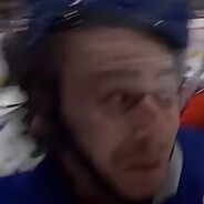 Ppiggy31