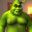 Shreklover911