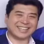 英俊潇洒令狐冲