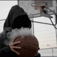 三两清风不及你