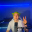 JagerPlay