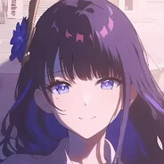 niko niko ni~雷电影