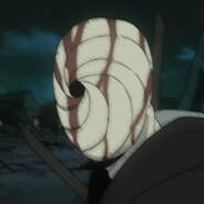 18男大 不只是18