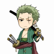 阿木.又菜又爱玩