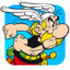 Asterix06