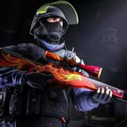 Nickilsg - steam id 76561199497409729