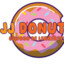 JJ Donuts
