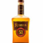 Cachaca 51