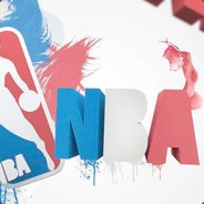 陈奕迅副副副所长