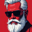 topz_™