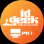 IDGEEK-PC1