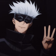 无敌四豆老雷王