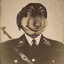 Накуренный