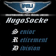 -=IFMJ=-HugoSocke