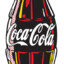 Coca Cola Pre-Nerf