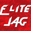 EliteJag