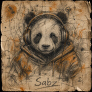 Sabz