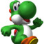 yoshi