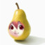 pear teto