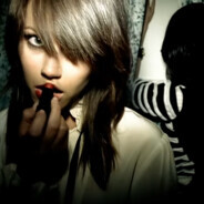 Avatar snapshot