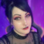 itsjessiefrost