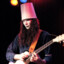 Buckethead