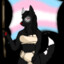 RYLEYLADIAPERFUR