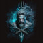 PoseidonN