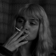 РазношуТолькоТак