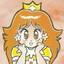 ♥ niña gema ♥