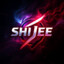 ShiJEE