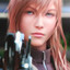 Lightning