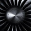 JetEngine