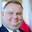 Seba #TEAMMAŁPY