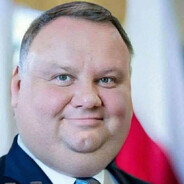 Seba #TEAMMAŁPY avatar