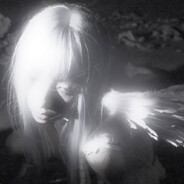 nieiggy avatar