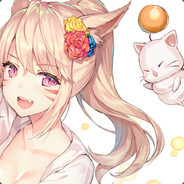 日常生活开启省电模式