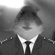 Стасик - steam id 76561198114332325