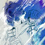 everlong avatar