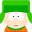 миша носок's avatar