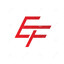 eF.
